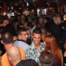 2013.09.14 Szombat Mamma Mia Szingli Party Dj:Balage fotók:árpika