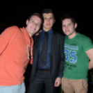 2013.04.17.Szerda Banhof Fotók:adrián