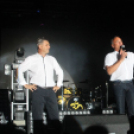 2019.08.19. Augusztus 20.-ai Fesztivál 2.nap