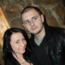 2013.03.27 Szerda Lapos Video Disco Dj:Slim és Dj:Marcee Fotók:árpika