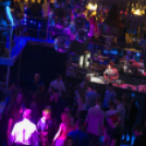 Club Vertigo - Majka & Curtis 2015.03.21. (szombat)