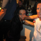 2016.09.10 Mamma Mia Szombati Házibuli Dj:Balage Fotók:árpika