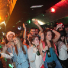 2013.03.12.SUBWAY Tk-ás Giccs Party és Fluor Tomi Fotók:árpika