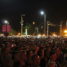 2017.08.26.Győri Nyárzáró Alphaville Fotók:árpika 