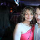 2013.02.06.Szerda Bridge Születésnapi Party Fotók:árpika