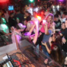 2018.05.26 Mamma Mia Szombati Házibuli DJ:Hubik Fotók:árpika