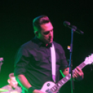 2019.10.05.Ákos koncert Győrben Fotók:árpika