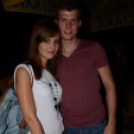 2013.08.24 Szombat Lapos Banhof fotók:adrián