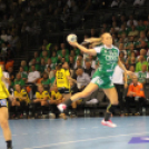 2019.10.06.Győri Audi ETO KC-IKSavenhof Bajnokok Ligája mérkőzés 