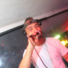 2019.07.06.Mamma Mia Szombati Házibuli Dj:Balage Fotók:árpika