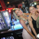 2017.09.02.Mamma Mia Szombati Házibuli Dj:Balage Fotók.árpika