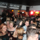 2015.10.17. Mamma Mia Kasza Tibi Dj:Balage & Solymi Conga Fotók:árpika