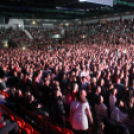 2018.03.17. Halott Pénz koncert Győr Fotók:árpika