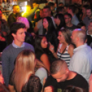 2019.09.14.Mamma Mia Szombati Házibuli Nigel Stately Fotók:árpika