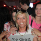 2013.05.25.szombat club Mamma Mia Dj:Balage Fotók.árpika