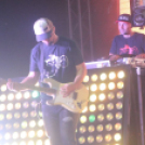 2019.08.19. Augusztus 20.-ai Fesztivál 2.nap