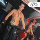 Stereo Palma - Club Neo