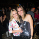 2015.10.02.Péntek - Friday Night Party