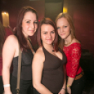 Club Vertigo -  Bricklake 2014.01.18. (szombat)