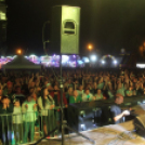 2017.08.19. Győri Augusztus 20. 3. nap Fotók:árpika 