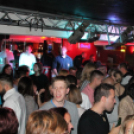 2014.09.27 Mamma Mia Szombati Házibuli Dj:Balage Fotók:árpika