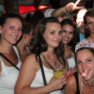 2014.07.19.Mamma Mia Szombati Házibuli DJ:Hubik 