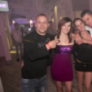 Mundo - Hed Kandi 2014.08.17. (szombat)