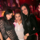 Club Vertigo -  Dave Martin 2013.11.09. (szombat)