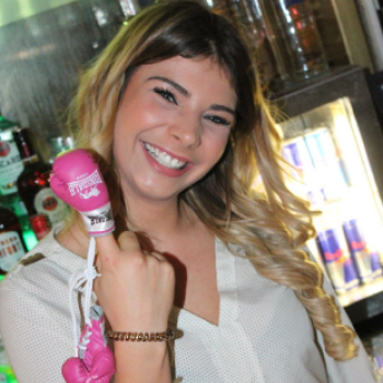 2016.09.30 Mamma Mia Pénteki házibuli Dj:Ice Fotók:árpika