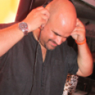 2015.08.28 Mamma Mia Pénteki házibuli Dj:Ice Fotók:árpika