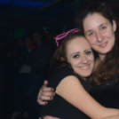 2013.10.09.Szerda Lapos Fotók:Adrián