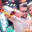 2014.02.28.Péntek Mamma Mia Házibuli Dj:Ice Fotók:Pászti Zsolt