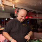 Mamma Mia 2013.01.18. (péntek) (Fotók: K. Balázs)