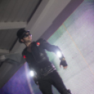 Mundo - Hed Kandi 2014.08.17. (szombat)