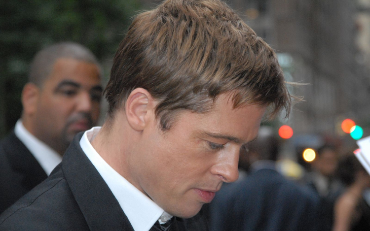 Mi történt valójában a repülőgépen? 