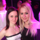 Club Vertigo -  Crazibiza 2013.04.13. (szombat) (2) (Fotók:Vertigo)