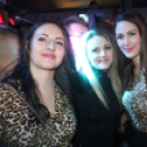 2018.12.01. Mamma Mia Ice Magic Party Dj:Balage Fotók:árpika