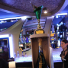 2016.11.19. Szombat Casino Win Győr Férfinap Fotók.árpika