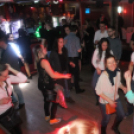 2018.03.23.Mamma Mia Pénteki Házibuli Dj:Ice Fotók:árpika