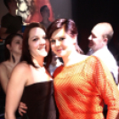 Club Vertigo - Julia Carpenter 2013.01.26. (szombat) (1) (Fotók: Vertigo)