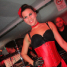 2017.10.31. Mamma Mia Back To The N-Joy Patry Fotók:árpika