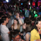 2015.04.18 Mamma Mia Video Disco Dj:Hubik Fotók:árpika