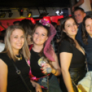 2018.04.21.Mamma Mia TuttoBene Party Dj:Hubik Fotók:árpika