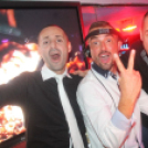 2018.09.29.Mamma Mia Szombati Házibuli Dj:Balage&Solymi Conga Fotók:árpika