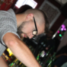 2014.09.19.Mamma Mia Pénteki Házibuli Solymi Konga és Dj:Ice Fotók:árpika