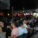 2015.12.26.Mamma Mia Karácsonyi Video Disco Dj:Hubik & Solymi Conga Photo by árpika