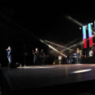 2016.12.17.Caramel Live vidéki turnézáró Fotók:árpika