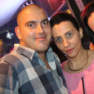 2014.03.07.PéntekMamma Mia  Video Disco DJ:Hubik Fotók:árpika