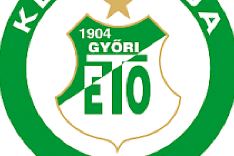 Lemondott Kelecsényi Ernő a Győri Audi ETO KC elnöki posztjáról