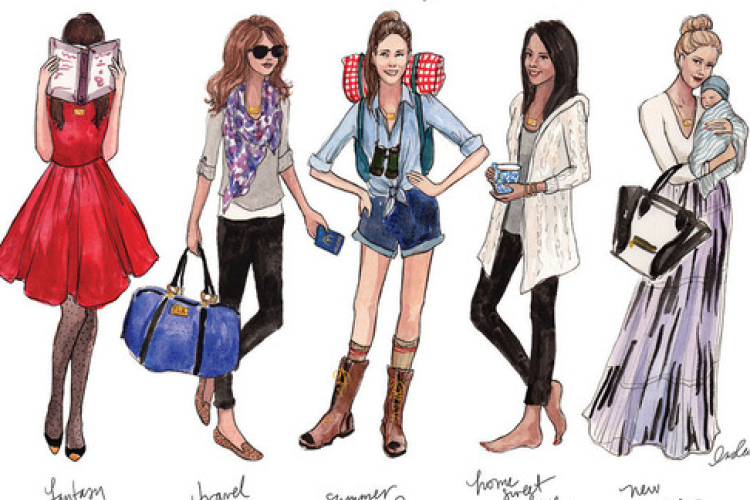 3 praktikus kiegészítő tavaszra